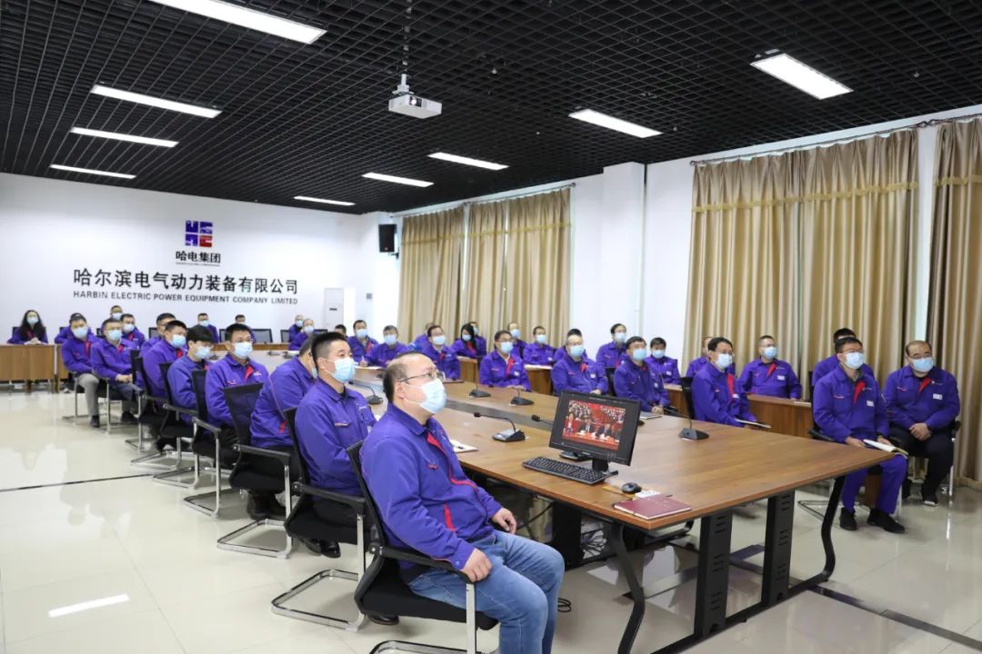 尊龙时凯·Z6(中国区)人生就是拼搏!