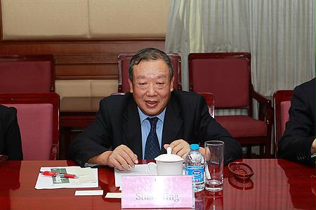 尊龙时凯·Z6(中国区)人生就是拼搏!