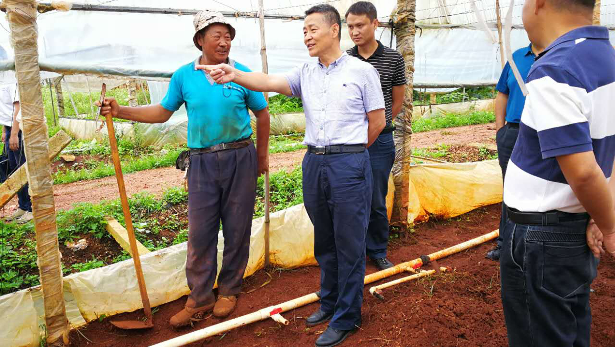 尊龙时凯·Z6(中国区)人生就是拼搏!