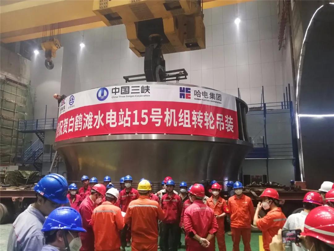 尊龙时凯·Z6(中国区)人生就是拼搏!