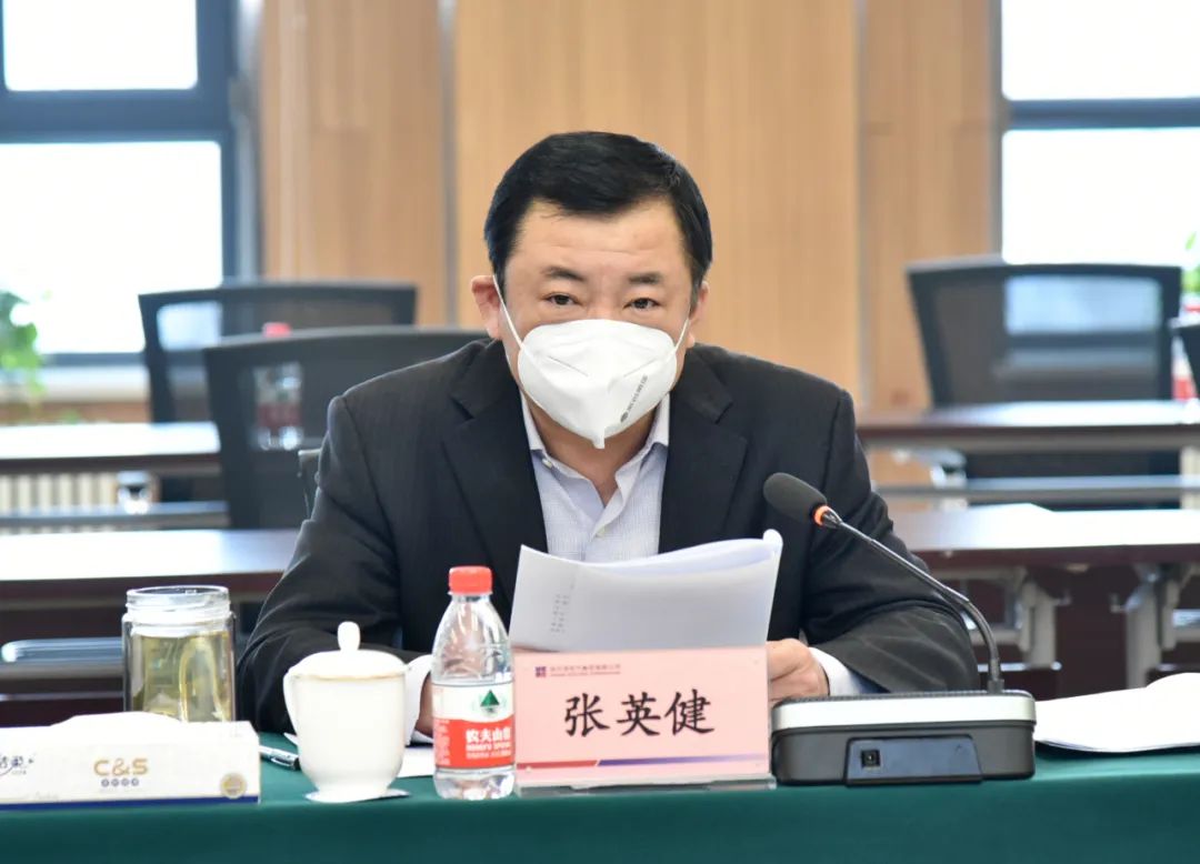 尊龙时凯·Z6(中国区)人生就是拼搏!