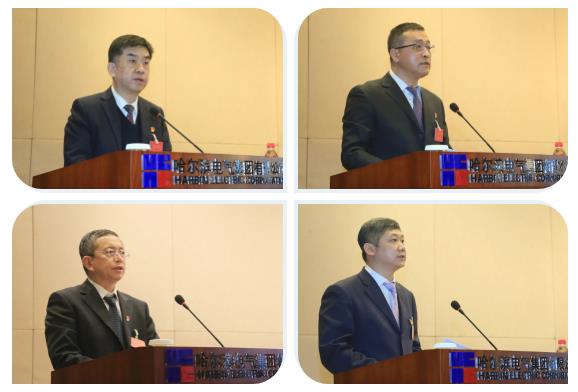 尊龙时凯·Z6(中国区)人生就是拼搏!