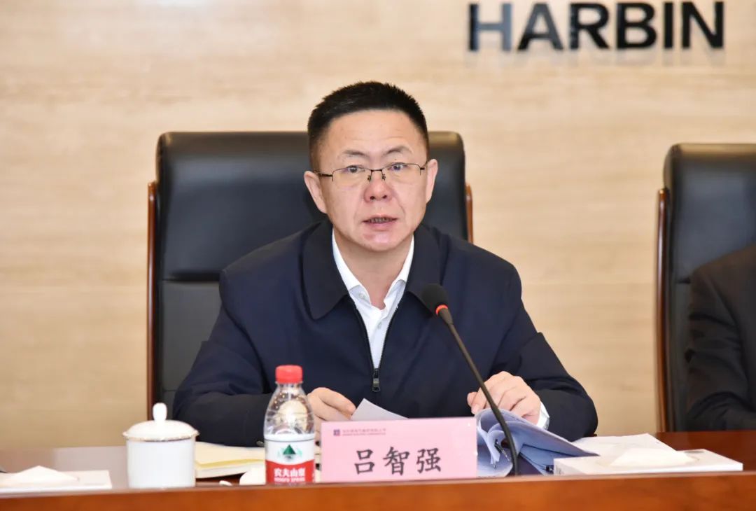 尊龙时凯·Z6(中国区)人生就是拼搏!