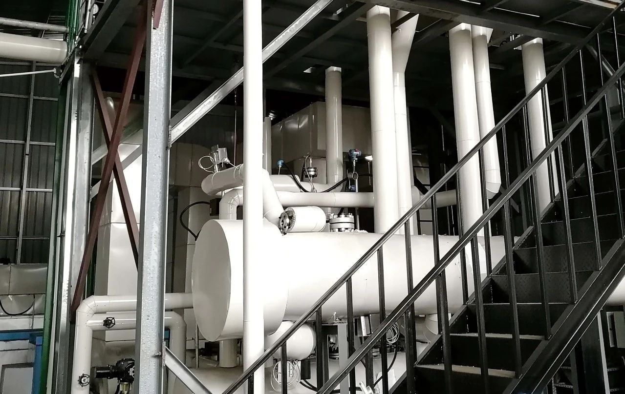 尊龙时凯·Z6(中国区)人生就是拼搏!