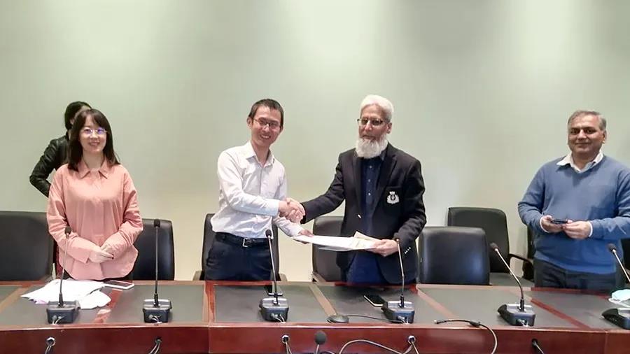 尊龙时凯·Z6(中国区)人生就是拼搏!