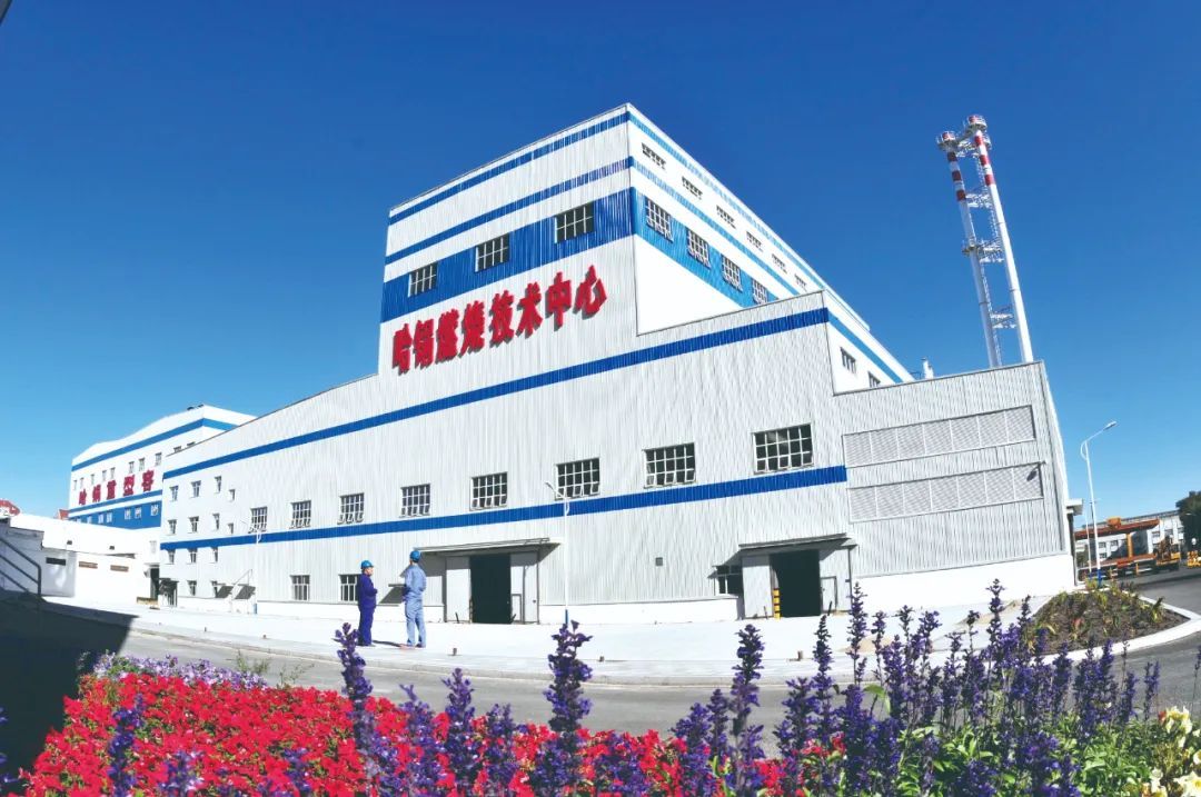 尊龙时凯·Z6(中国区)人生就是拼搏!