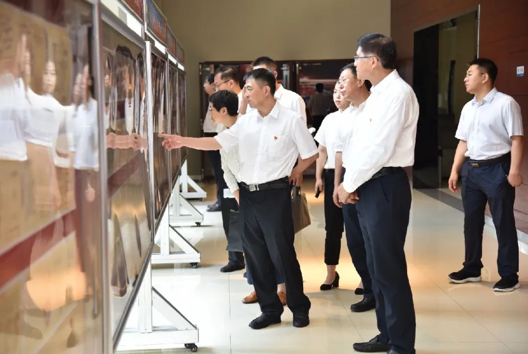 尊龙时凯·Z6(中国区)人生就是拼搏!