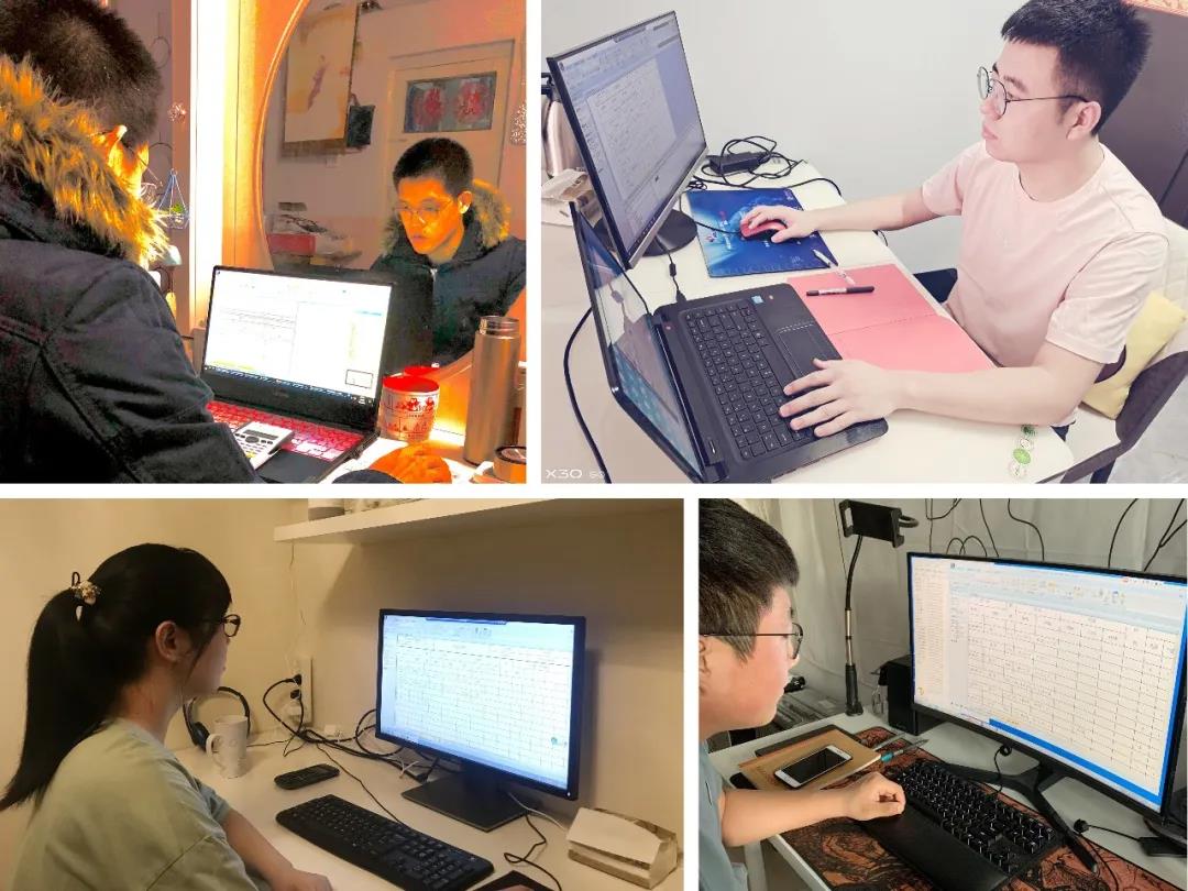 尊龙时凯·Z6(中国区)人生就是拼搏!