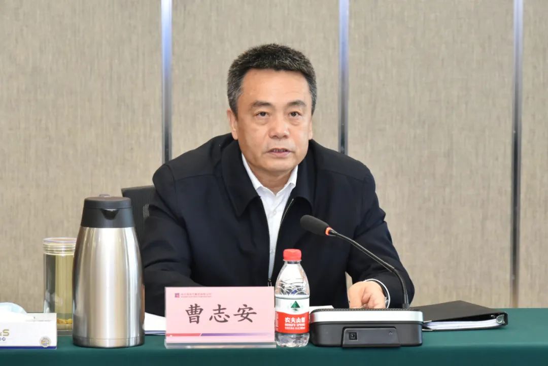 尊龙时凯·Z6(中国区)人生就是拼搏!