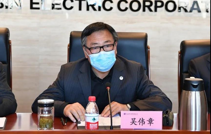 尊龙时凯·Z6(中国区)人生就是拼搏!