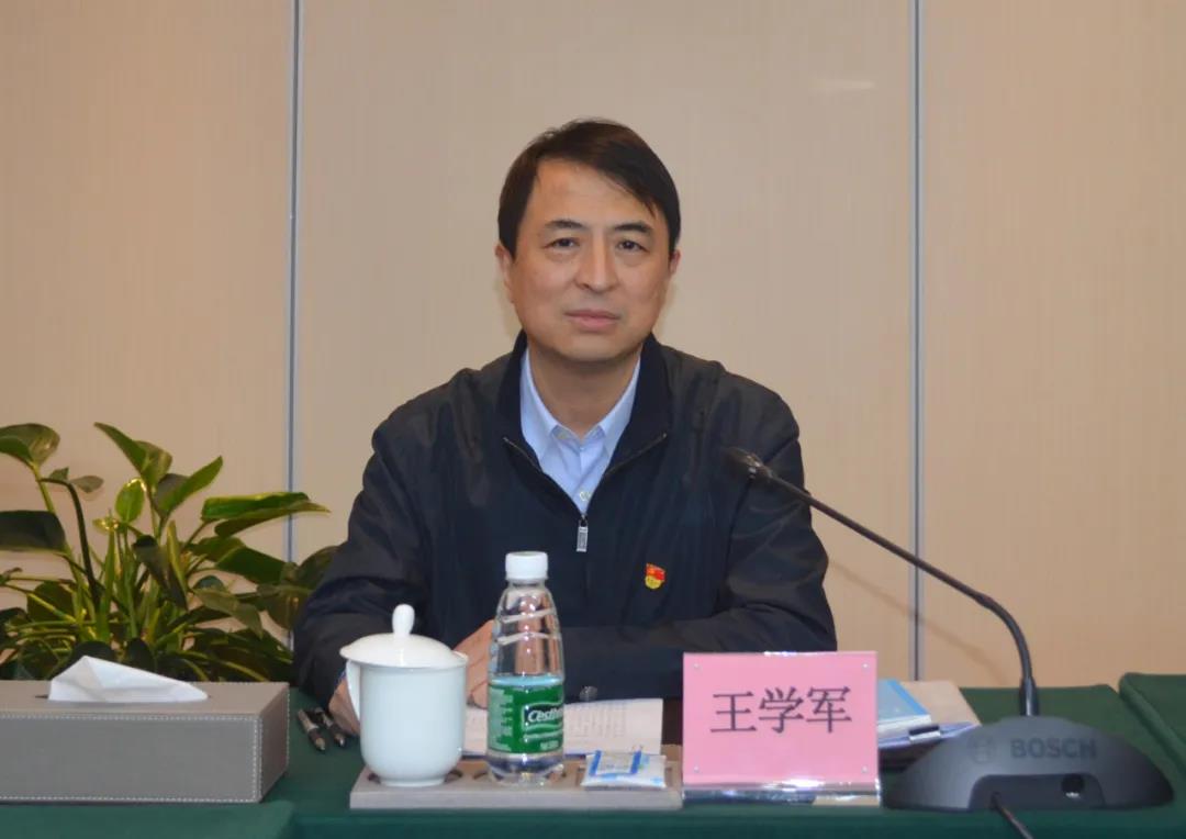 尊龙时凯·Z6(中国区)人生就是拼搏!