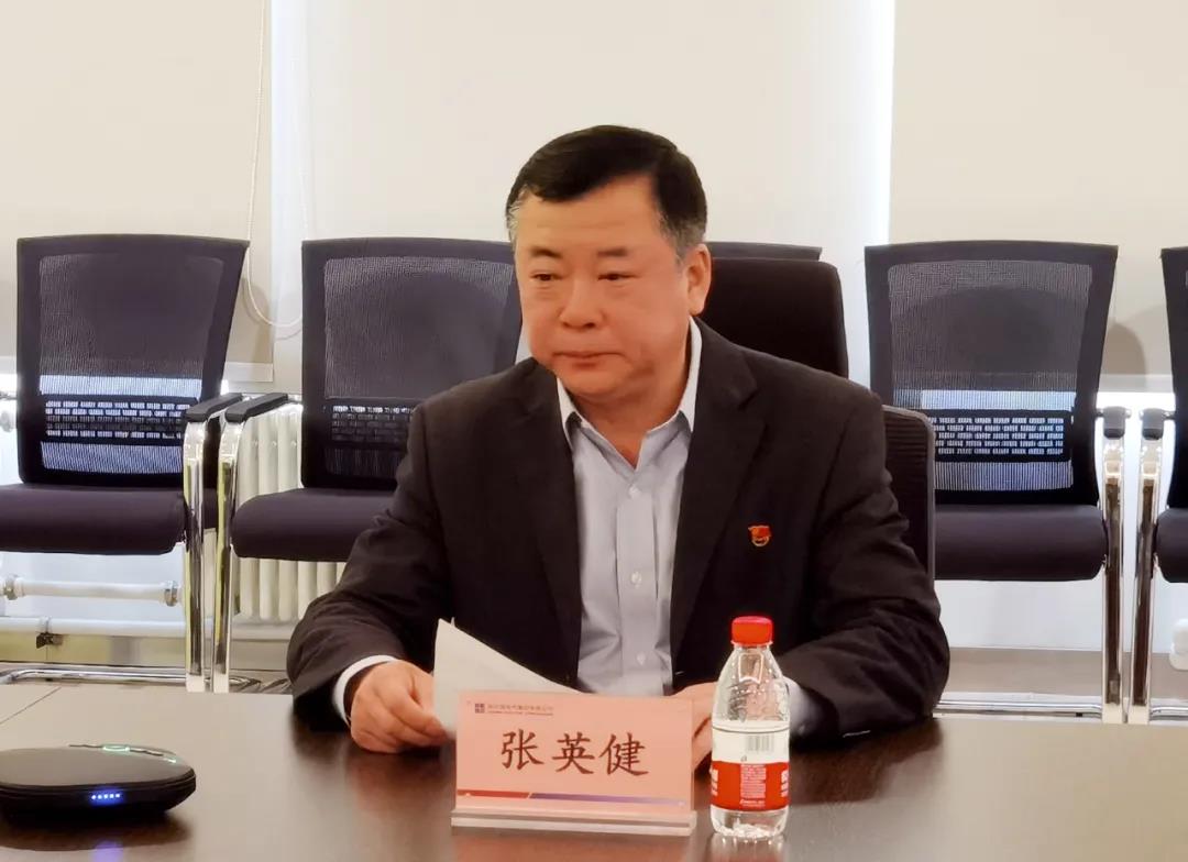 尊龙时凯·Z6(中国区)人生就是拼搏!