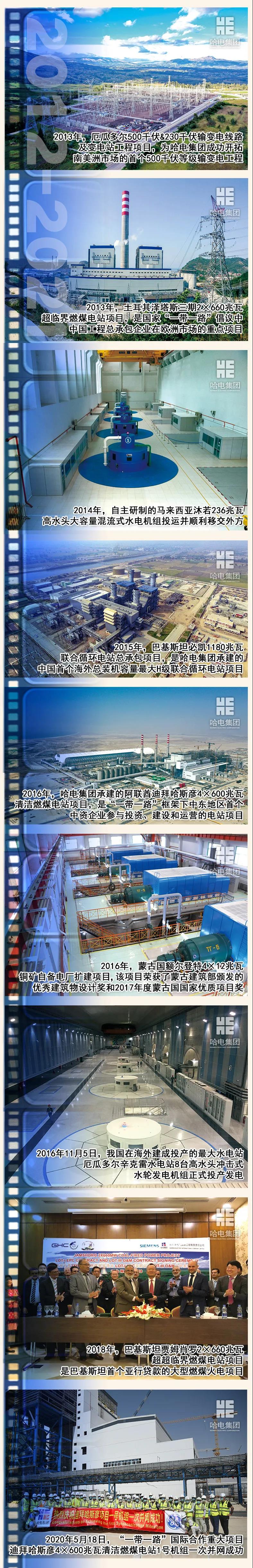 尊龙时凯·Z6(中国区)人生就是拼搏!