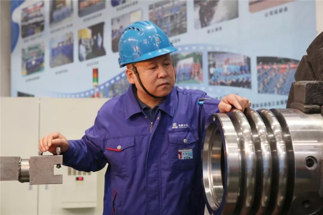 尊龙时凯·Z6(中国区)人生就是拼搏!