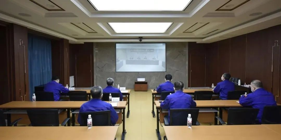 尊龙时凯·Z6(中国区)人生就是拼搏!