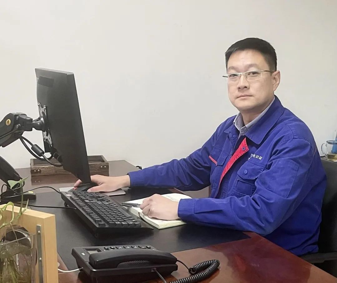 尊龙时凯·Z6(中国区)人生就是拼搏!