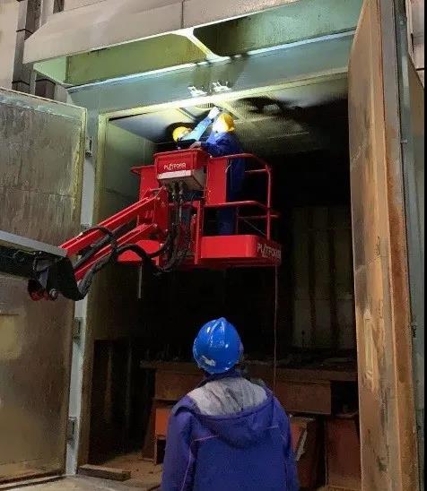 尊龙时凯·Z6(中国区)人生就是拼搏!