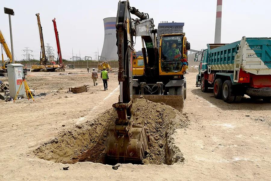 尊龙时凯·Z6(中国区)人生就是拼搏!