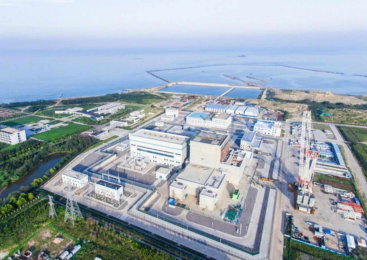 尊龙时凯·Z6(中国区)人生就是拼搏!