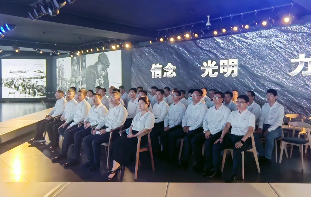 尊龙时凯·Z6(中国区)人生就是拼搏!