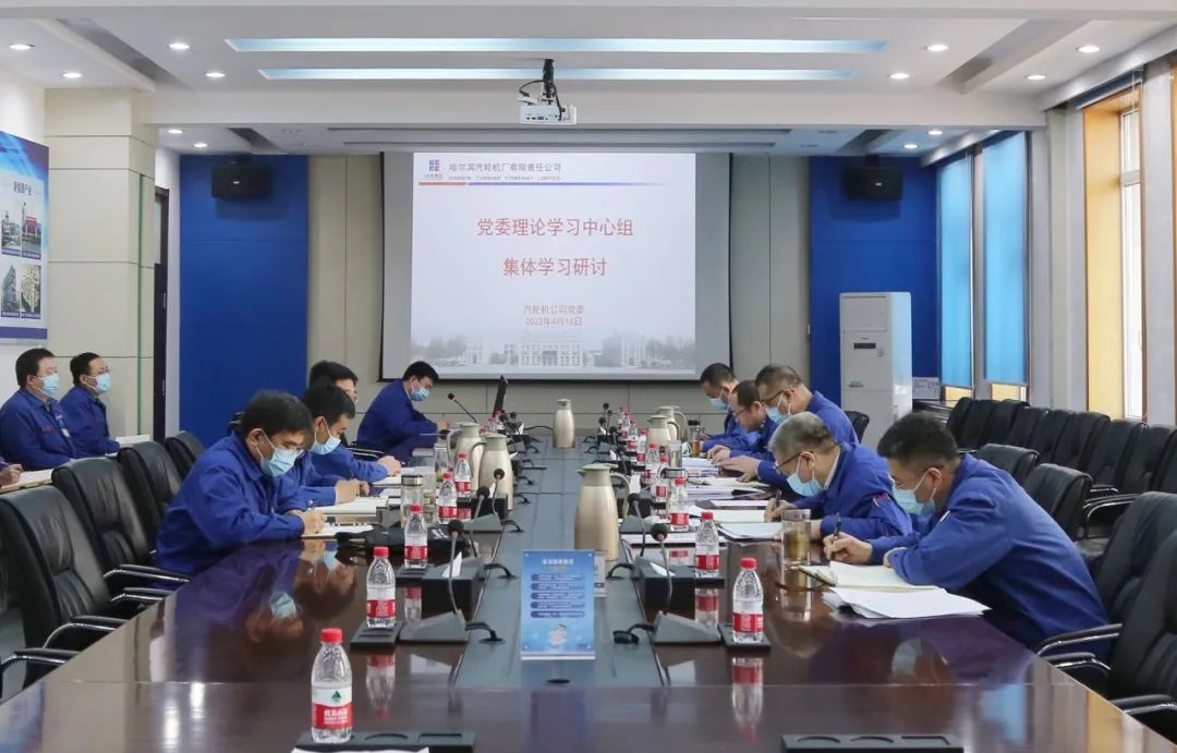 尊龙时凯·Z6(中国区)人生就是拼搏!