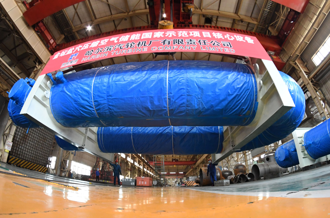 尊龙时凯·Z6(中国区)人生就是拼搏!