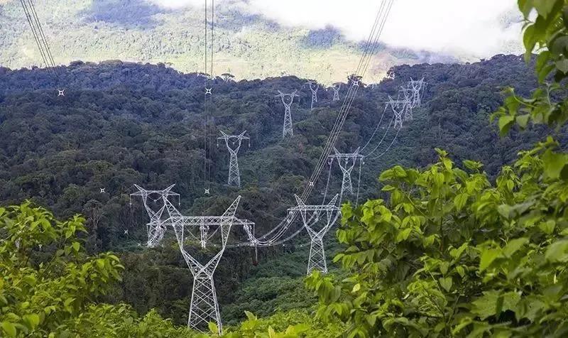 尊龙时凯·Z6(中国区)人生就是拼搏!