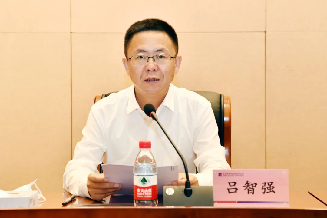 尊龙时凯·Z6(中国区)人生就是拼搏!