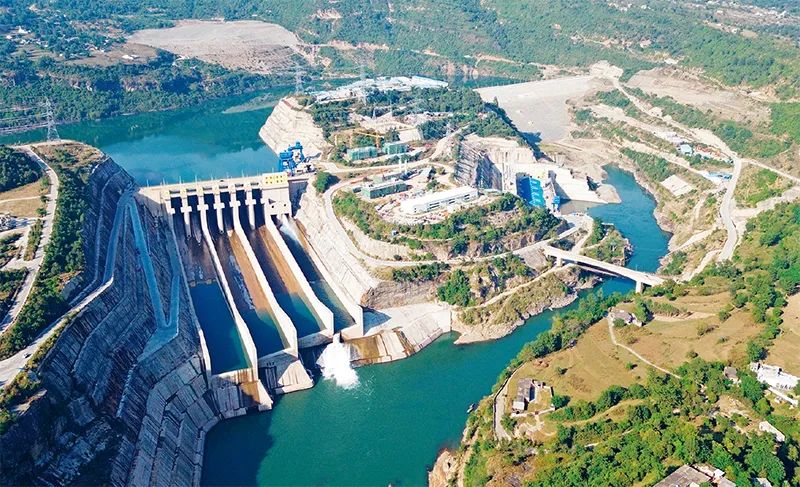 张玉卓、、、国资、、、央企、、、国资委、、、书记、、、主任、、、国企、、、企业刷新