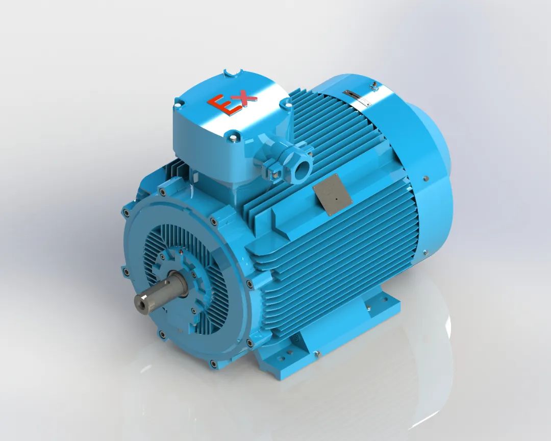 尊龙时凯·Z6(中国区)人生就是拼搏!