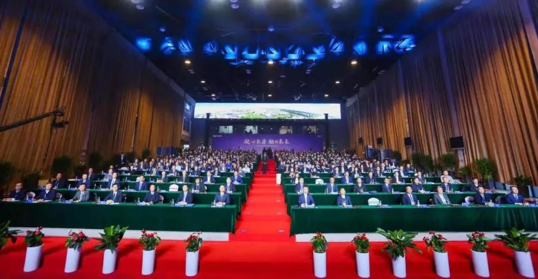 尊龙时凯·Z6(中国区)人生就是拼搏!