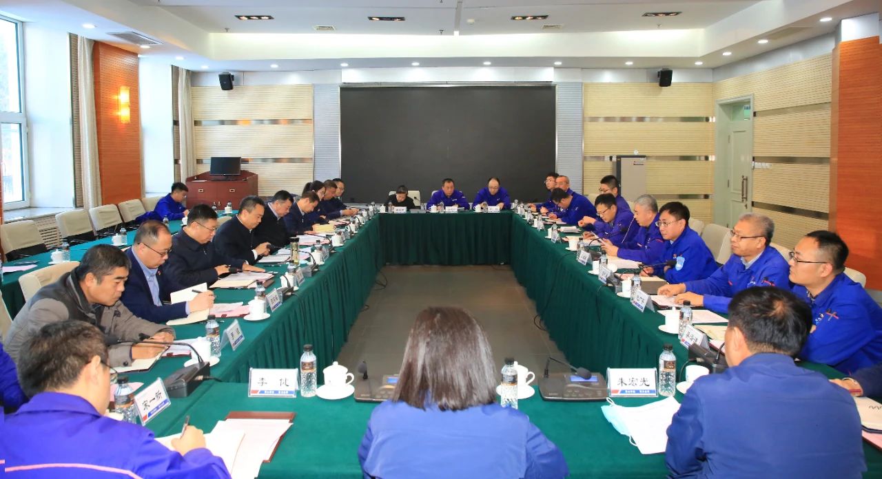 尊龙时凯·Z6(中国区)人生就是拼搏!