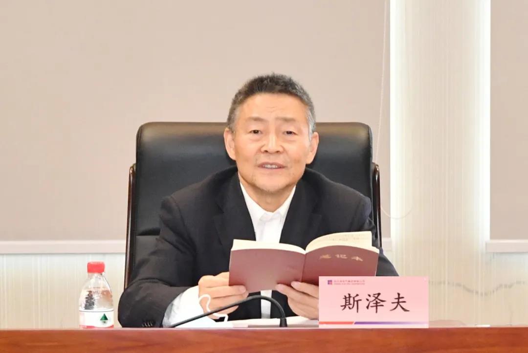 尊龙时凯·Z6(中国区)人生就是拼搏!