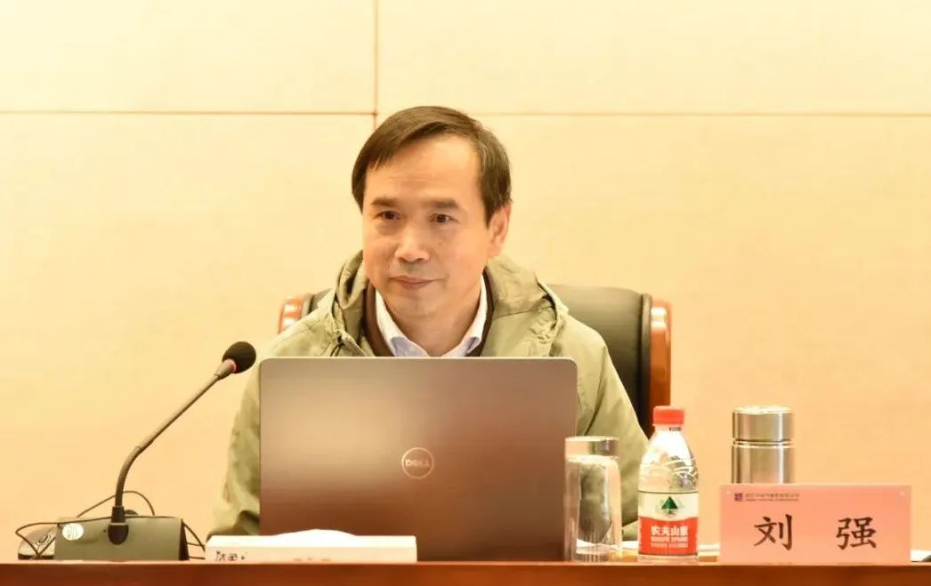 尊龙时凯·Z6(中国区)人生就是拼搏!