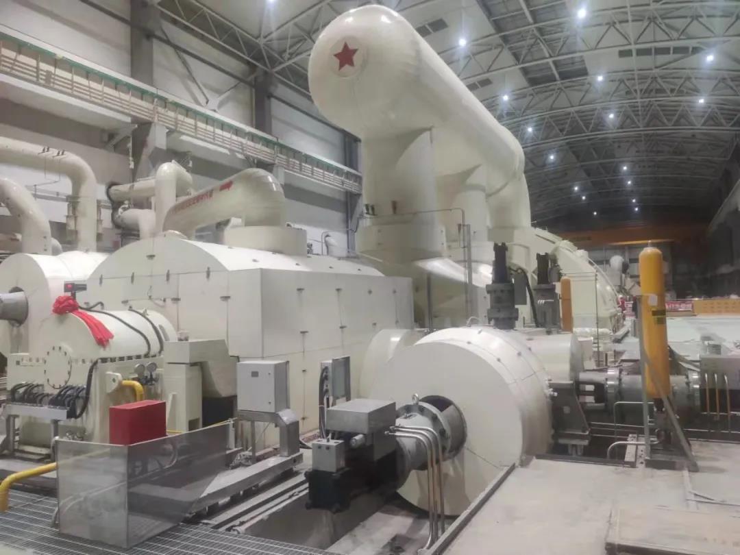 尊龙时凯·Z6(中国区)人生就是拼搏!