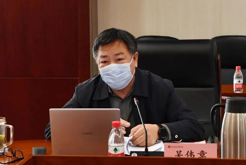 尊龙时凯·Z6(中国区)人生就是拼搏!