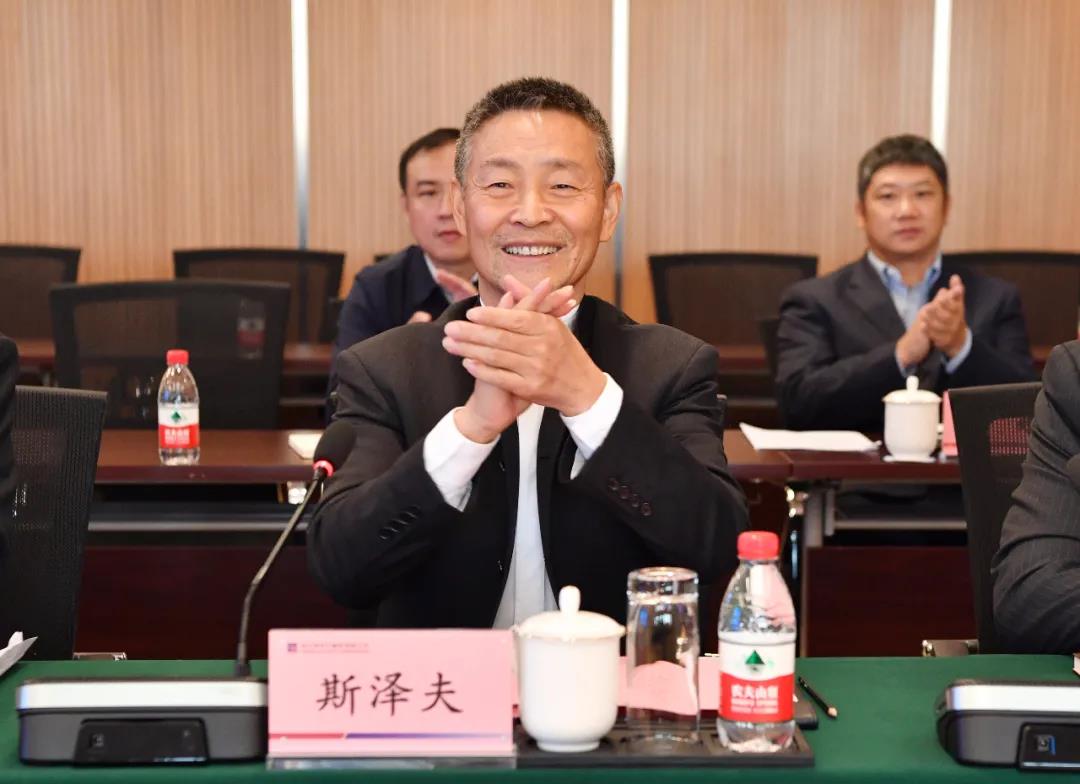 尊龙时凯·Z6(中国区)人生就是拼搏!