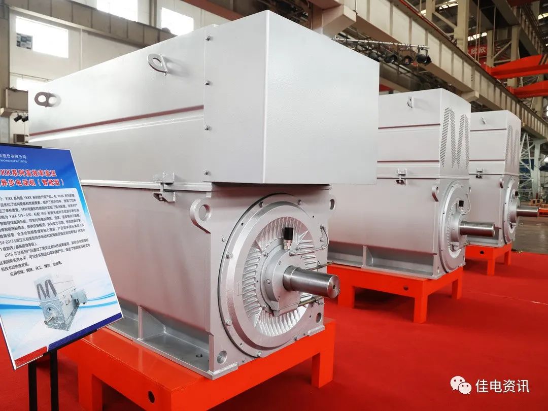 尊龙时凯·Z6(中国区)人生就是拼搏!