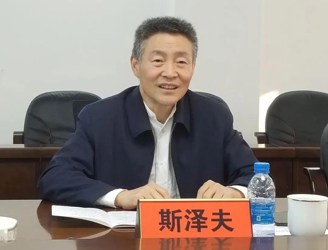 尊龙时凯·Z6(中国区)人生就是拼搏!