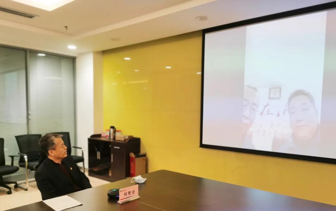 尊龙时凯·Z6(中国区)人生就是拼搏!