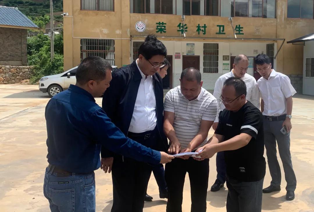 尊龙时凯·Z6(中国区)人生就是拼搏!