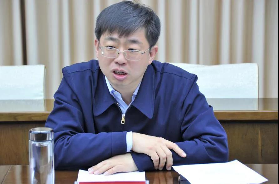 尊龙时凯·Z6(中国区)人生就是拼搏!