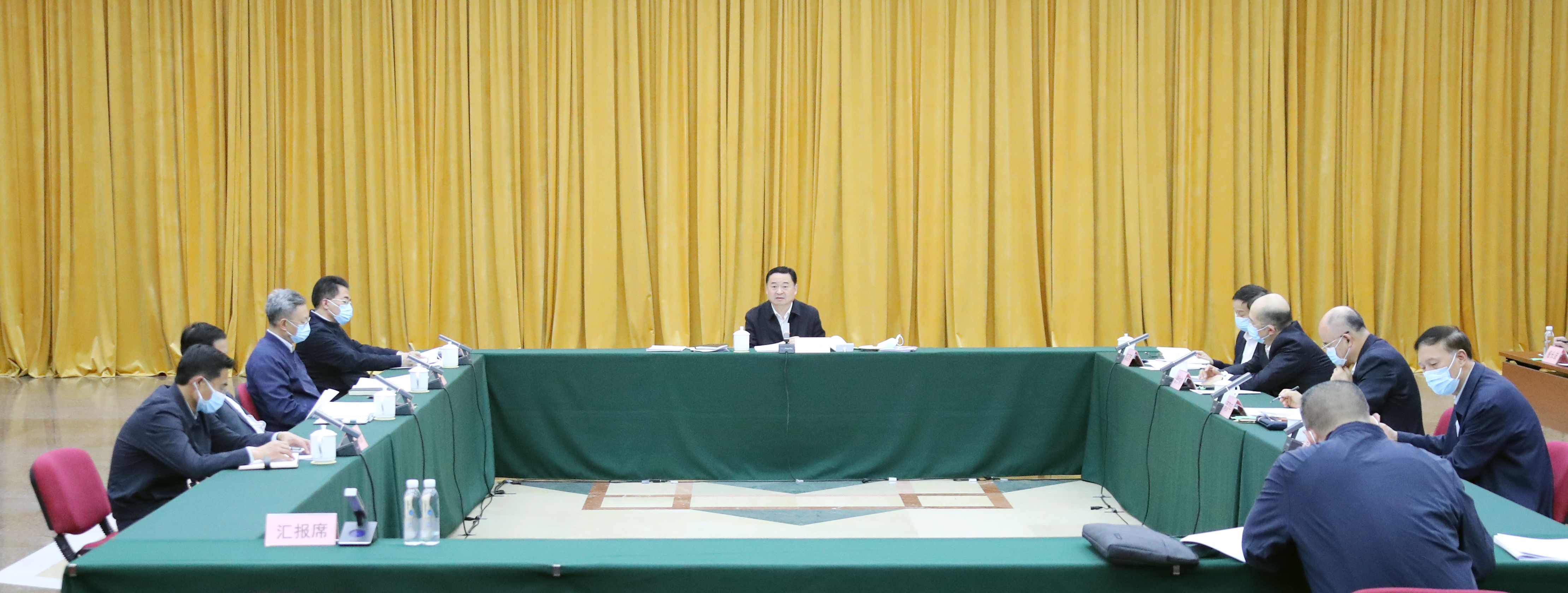 郝鹏、、国资、、央企、、国资委、、书记、、主任、、国企、、企业刷新