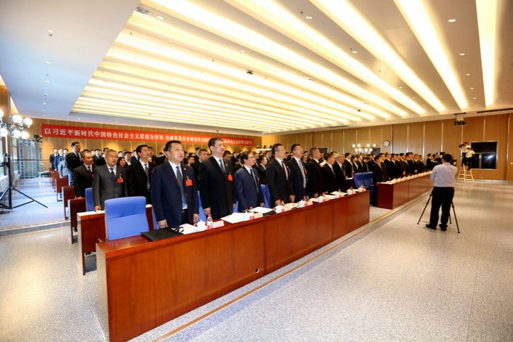 尊龙时凯·Z6(中国区)人生就是拼搏!