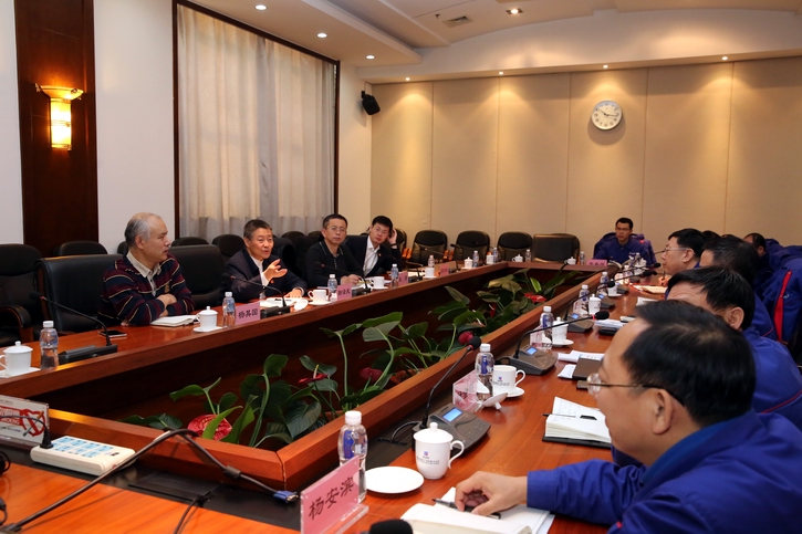 尊龙时凯·Z6(中国区)人生就是拼搏!