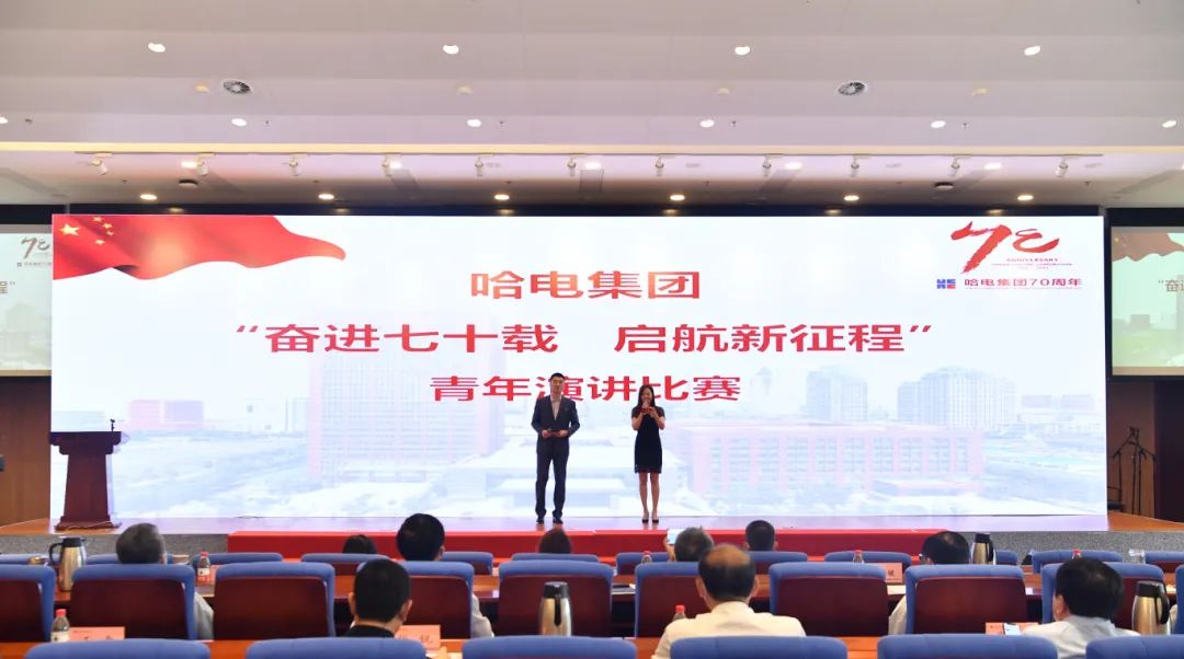 尊龙时凯·Z6(中国区)人生就是拼搏!