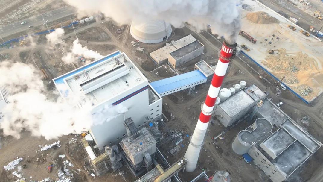 尊龙时凯·Z6(中国区)人生就是拼搏!