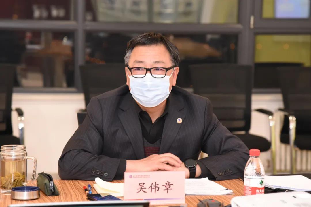 尊龙时凯·Z6(中国区)人生就是拼搏!