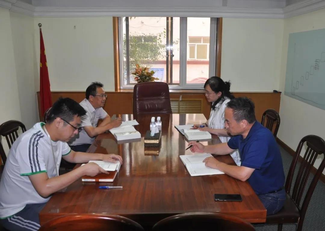 尊龙时凯·Z6(中国区)人生就是拼搏!