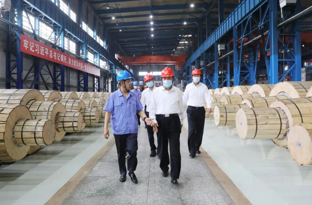 尊龙时凯·Z6(中国区)人生就是拼搏!